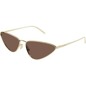 Yves Saint Laurent SL487 003 - ONE SIZE (63)