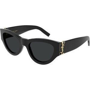 Saint Laurent SLM94 001 - ONE SIZE (53)