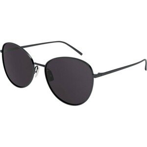 Yves Saint Laurent SL486 001 - ONE SIZE (57)