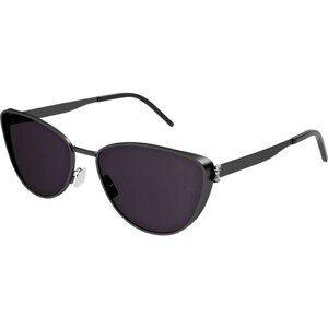 Saint Laurent SLM90 001 - ONE SIZE (58)