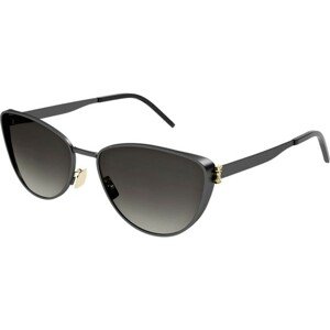 Saint Laurent SLM90 002 - ONE SIZE (58)