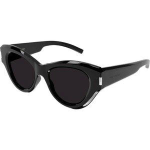 Saint Laurent SL506 001 - ONE SIZE (51)