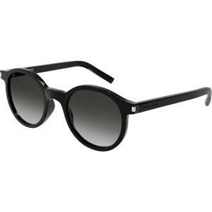 Saint Laurent SL521 001 - ONE SIZE (50)