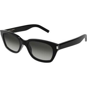 Saint Laurent SL522 001 - ONE SIZE (54)