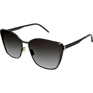 Saint Laurent SLM98 002 - ONE SIZE (62)