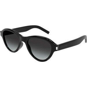 Saint Laurent SL520SUNSET 001 - ONE SIZE (51)