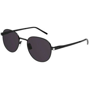 Saint Laurent SL555 001 - ONE SIZE (48)