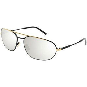 Saint Laurent SL561 003 - ONE SIZE (61)