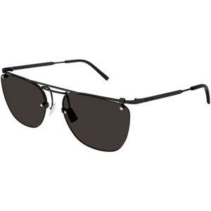 Saint Laurent SL600 001 - ONE SIZE (58)