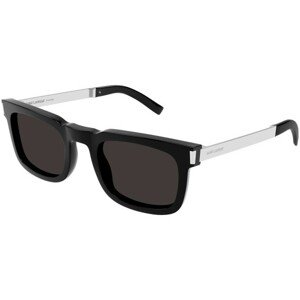 Saint Laurent SL581 001 - M (51)