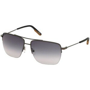 Ermenegildo Zegna EZ0138 08B - ONE SIZE (61)