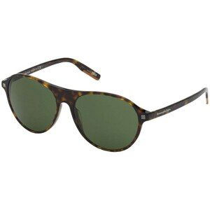 Ermenegildo Zegna EZ0168 52N - ONE SIZE (58)