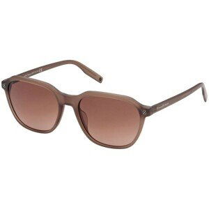 Ermenegildo Zegna EZ0194 49F - ONE SIZE (55)