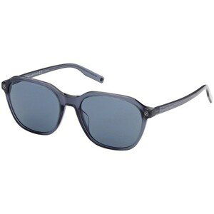 Ermenegildo Zegna EZ0194 90V - ONE SIZE (55)