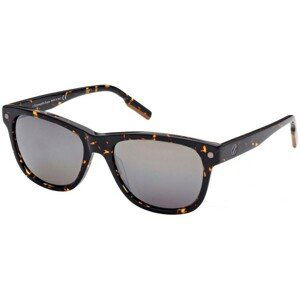 Ermenegildo Zegna EZ0196 55A - ONE SIZE (56)