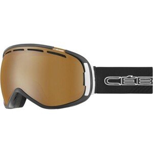 Cebe Feelin CBG303 Photochromic - ONE SIZE (99)