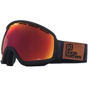 Horsefeathers Chief AM088B - ONE SIZE (99)