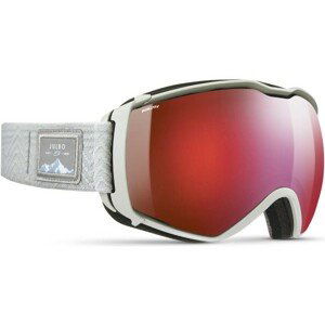 Julbo Aerospace J740 40202 Photochromic - XL (99)