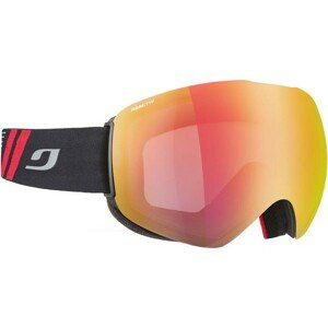 Julbo Skydome J756 33140 Photochromic - ONE SIZE (99)