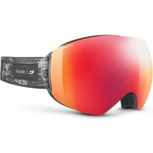 Julbo Skydome J756 73141 Photochromic Polarized - ONE SIZE (99)