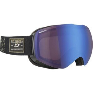 Julbo Shadow J766 51220 Photochromic Polarized - ONE SIZE (99)