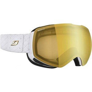 Julbo Shadow J766 31100 Photochromic - ONE SIZE (99)