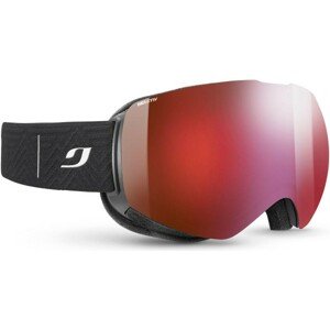 Julbo Shadow J766 40142 Photochromic - ONE SIZE (99)