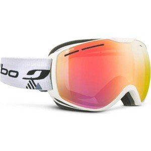 Julbo Fusion J762 33109 Photochromic - L (99)