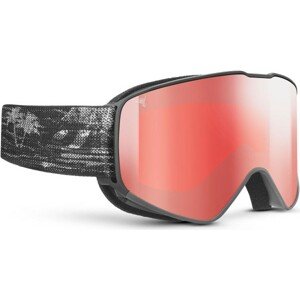 Julbo Alpha J761 12141 - ONE SIZE (99)