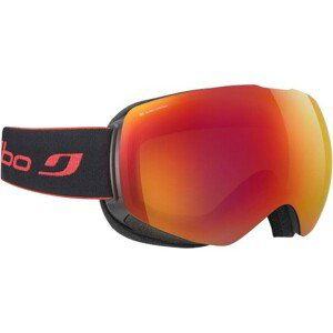 Julbo Moonlight J767 91140 Polarized - ONE SIZE (99)