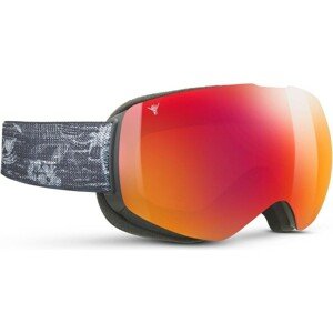 Julbo Moonlight J767 12141 - ONE SIZE (99)