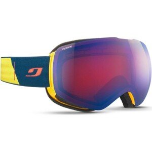 Julbo Moonlight J767 12152 - ONE SIZE (99)