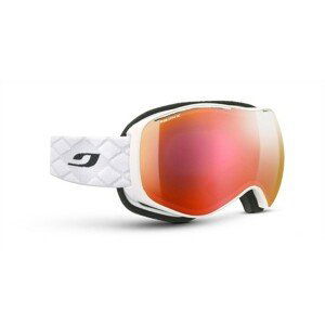 Julbo Destiny J771 74111 Photochromic Polarized - L (99)