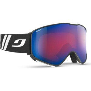 Julbo Quickshift SP J769 11142 - XL (99)