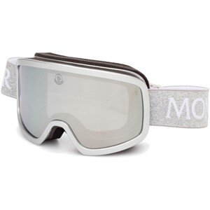 Moncler ML0215 20C - M (0)