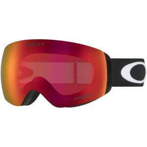 Oakley Flight Deck XM OO7064-39 PRIZM - ONE SIZE (99)