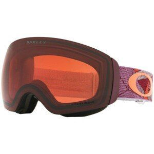 Oakley Flight Deck XM OO7064-74 PRIZM - ONE SIZE (99)