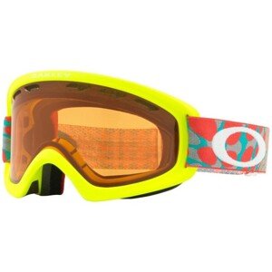 Oakley O Frame 2.0 XS OO7048-13 - ONE SIZE (99)