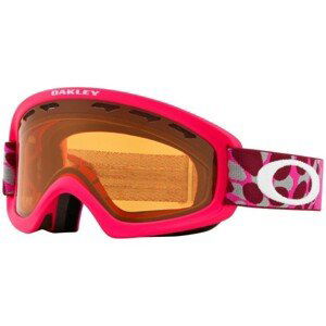 Oakley O Frame 2.0 XS OO7048-14 - ONE SIZE (99)