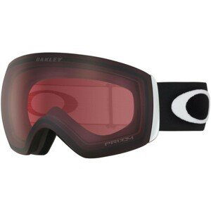 Oakley Flight Deck XL OO7050-03 PRIZM - ONE SIZE (99)