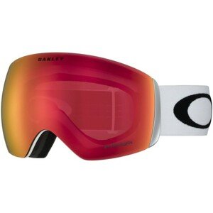 Oakley Flight Deck XL OO7050-35 PRIZM - ONE SIZE (99)