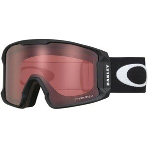 Oakley Line Miner OO7070-05 PRIZM - ONE SIZE (99)