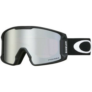 Oakley Line Miner XM OO7093-02 PRIZM - ONE SIZE (99)