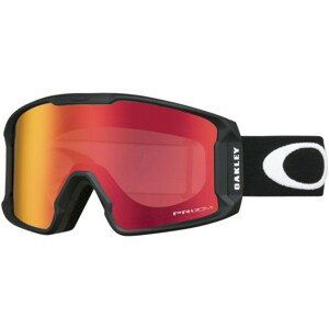 Oakley Line Miner XM OO7093-04 PRIZM - ONE SIZE (99)