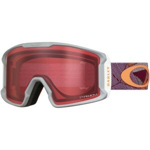 Oakley Line Miner XM OO7093-15 PRIZM - ONE SIZE (99)