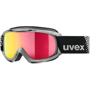 uvex slider FM Anthracite S3 - ONE SIZE (99)