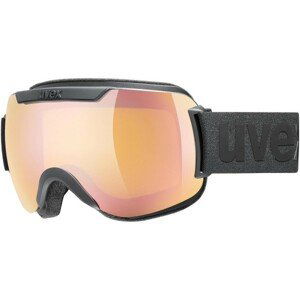 uvex downhill 2000 CV Black Mat S1 - ONE SIZE (99)