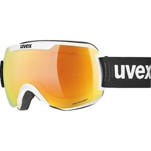 uvex downhill 2000 CV White Mat S2 - ONE SIZE (99)