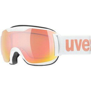 uvex downhill 2000 S CV White S2 - ONE SIZE (99)