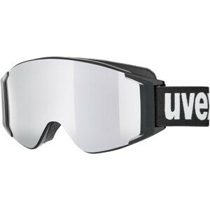 uvex g.gl 3000 TOP Black S3 - ONE SIZE (99)